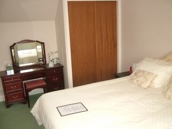 Inn At Port Nan Gael Pennyghael Exterior photo