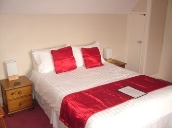 Inn At Port Nan Gael Pennyghael Exterior photo